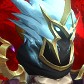 Dargoh