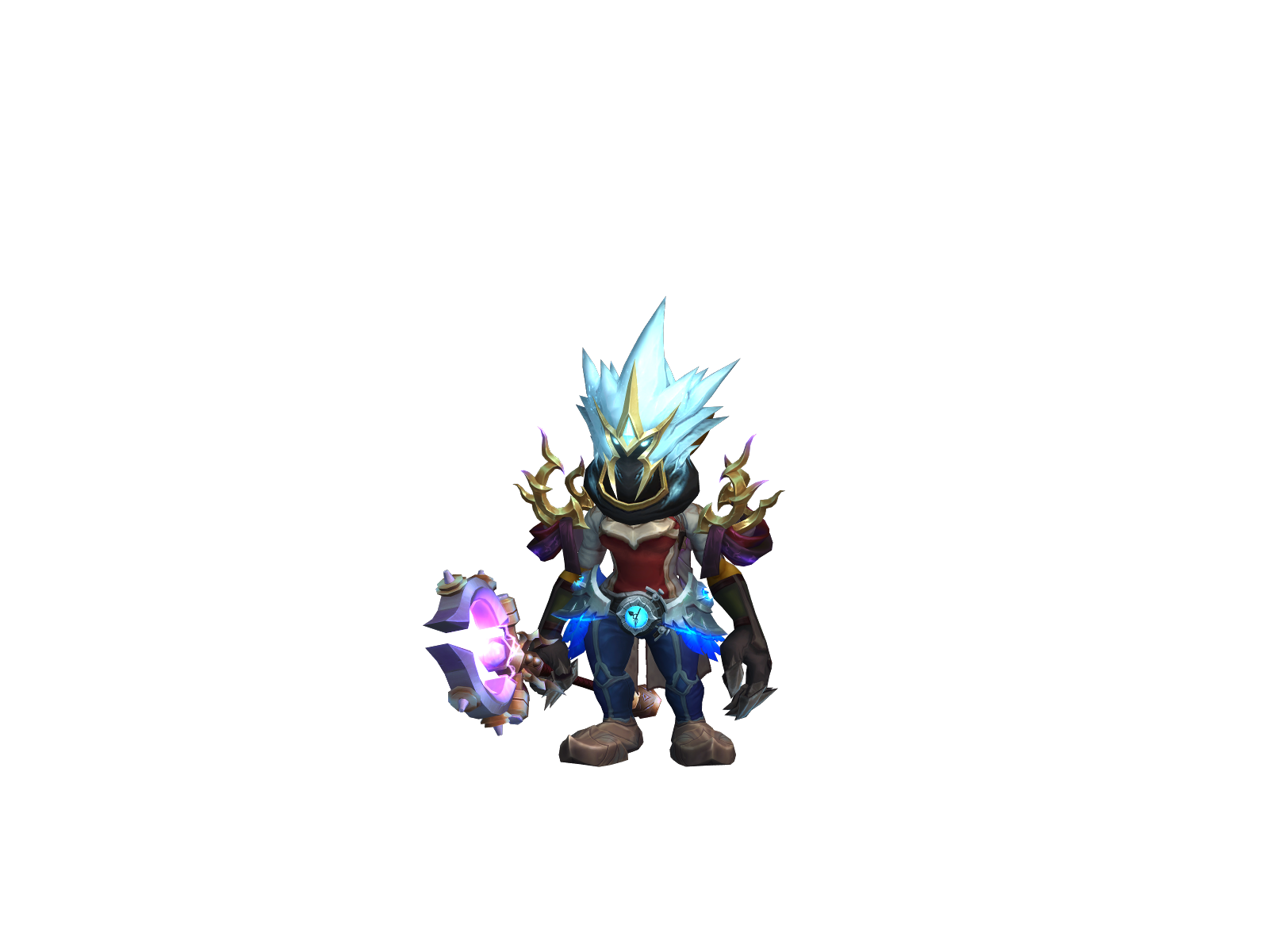 Dargoh