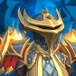 Yvvee portrait