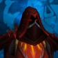 Axerax