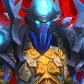Shami avatar