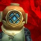 Ohshift avatar