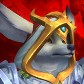 Jbow avatar