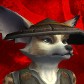 Nobbynobbs avatar