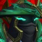 Scorble avatar