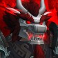Davah avatar