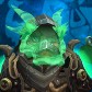 Gnomerpile avatar