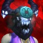 Ticdoc avatar