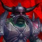 Kindramik avatar