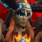 Fadedthenah avatar