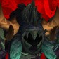 Igotpews avatar
