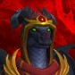 Feldrax avatar