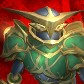 Jarltor