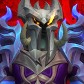 Taxx avatar