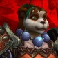 Shãdø avatar