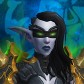 Nàisha