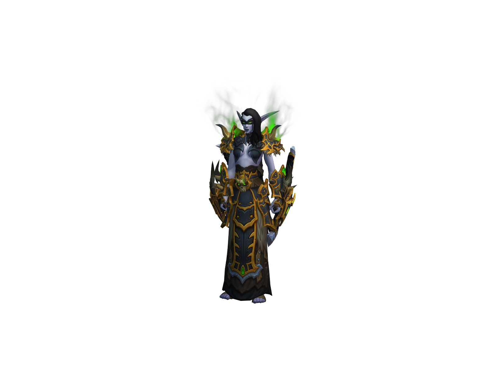 Nàisha