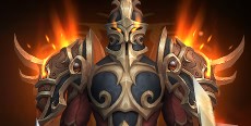 Feelthelight's icon