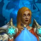Jaína