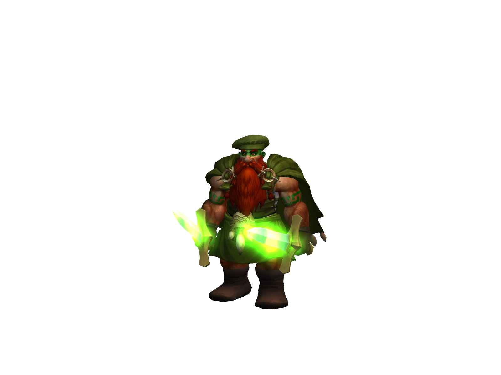 Snooptrogg