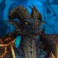 Inaurian