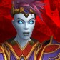 Mnementhana avatar