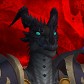 Ôblivion avatar