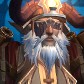 Nadirn avatar