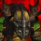Sengror avatar