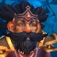 Boltsnhose avatar