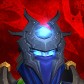 Valkagna avatar