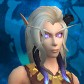 Eunique avatar