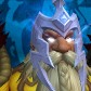 Baldozor