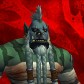 Karash avatar