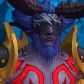 Mcflury avatar
