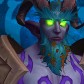 Rrandomnamee avatar
