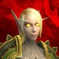 Elosong avatar