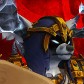 Snoops avatar