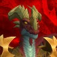 Ssnoopss avatar