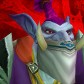 Kaliber avatar