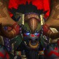 Ohshìft avatar