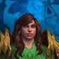 Serenitee avatar