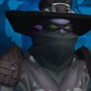Cerim avatar