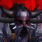 Hagarius