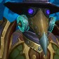 Killgrave avatar