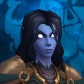 Deliah-draka