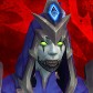 Hootsy avatar
