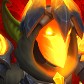 Harvey avatar