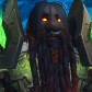 Lightbrew avatar