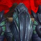 Moorrissey avatar